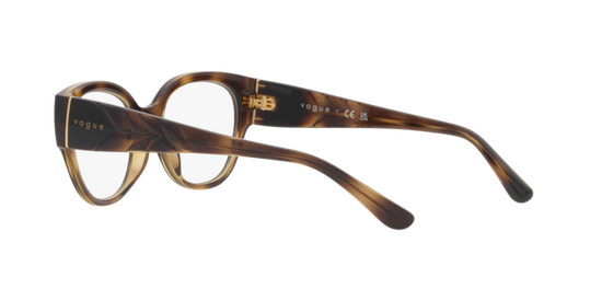 Vogue Eyeglasses VO5482 W656