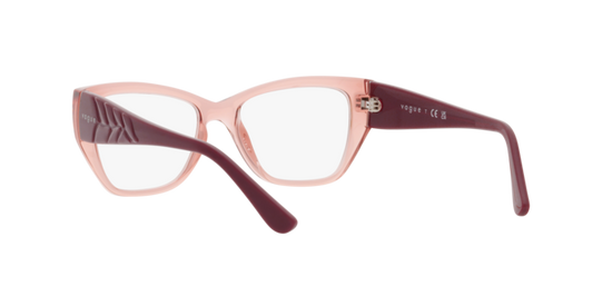 Vogue Eyeglasses VO5483 2864