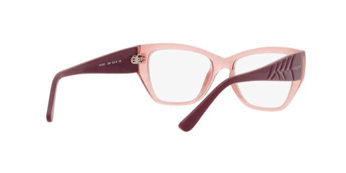 Vogue Eyeglasses VO5483 2864