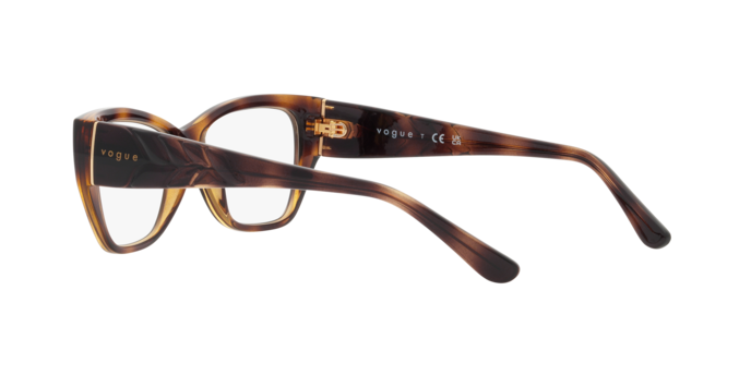 Vogue Eyeglasses VO5483 W656