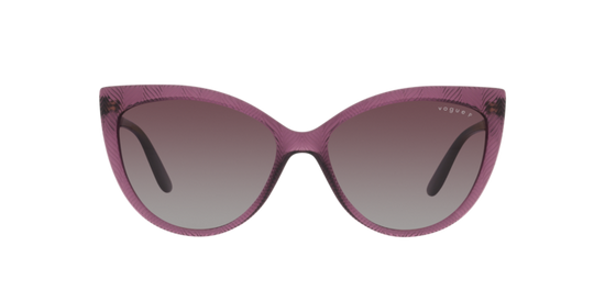 Vogue Sunglasses VO5484S 276162