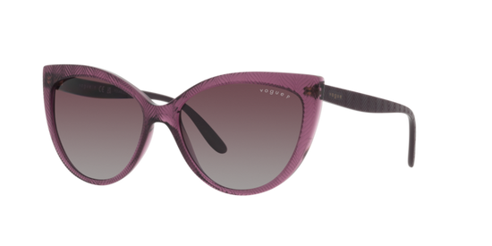 Vogue Sunglasses VO5484S 276162