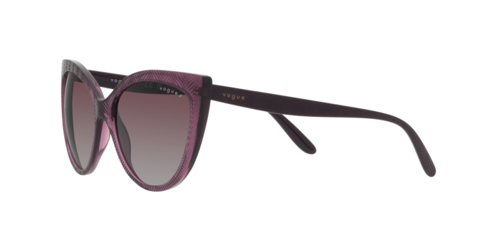 Vogue Sunglasses VO5484S 276162