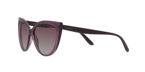 Vogue Sunglasses VO5484S 276162