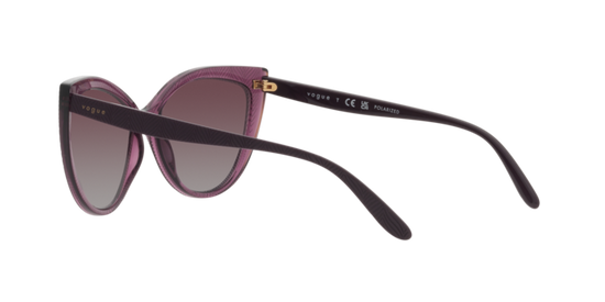 Vogue Sunglasses VO5484S 276162