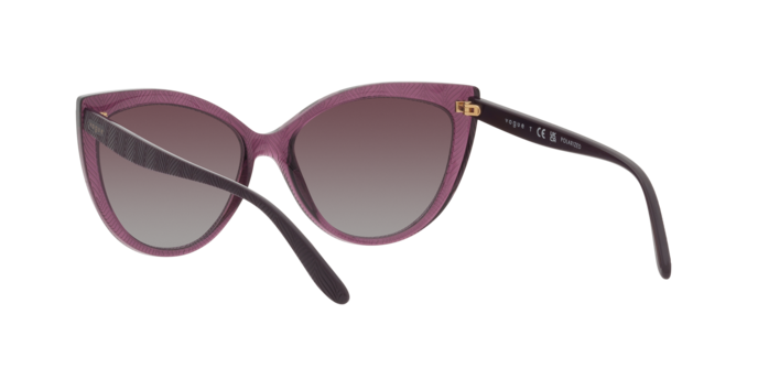 Vogue Sunglasses VO5484S 276162