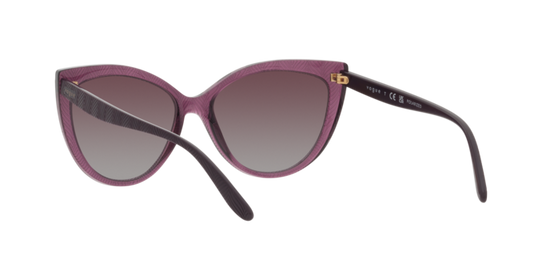 Vogue Sunglasses VO5484S 276162