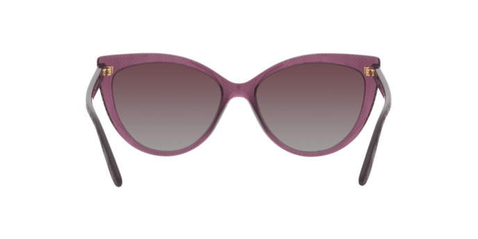 Vogue Sunglasses VO5484S 276162