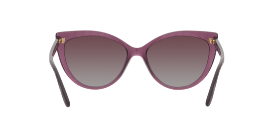 Vogue Sunglasses VO5484S 276162