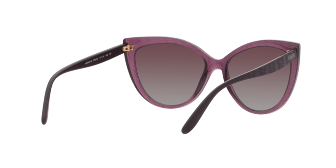 Vogue Sunglasses VO5484S 276162