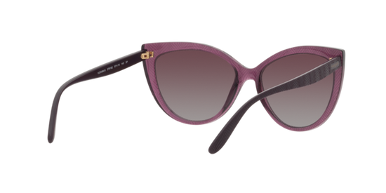 Vogue Sunglasses VO5484S 276162