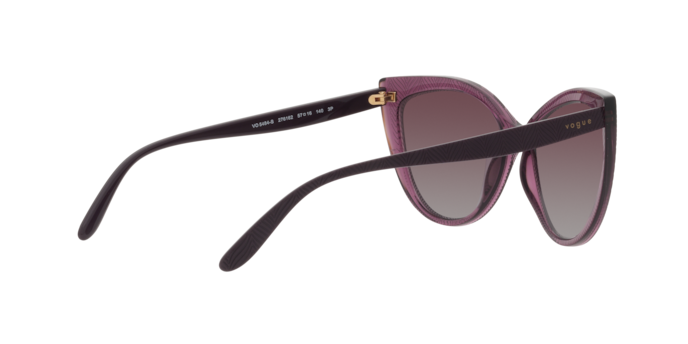 Vogue Sunglasses VO5484S 276162