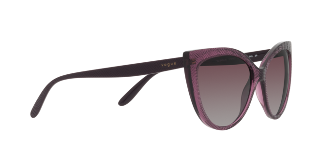 Vogue Sunglasses VO5484S 276162