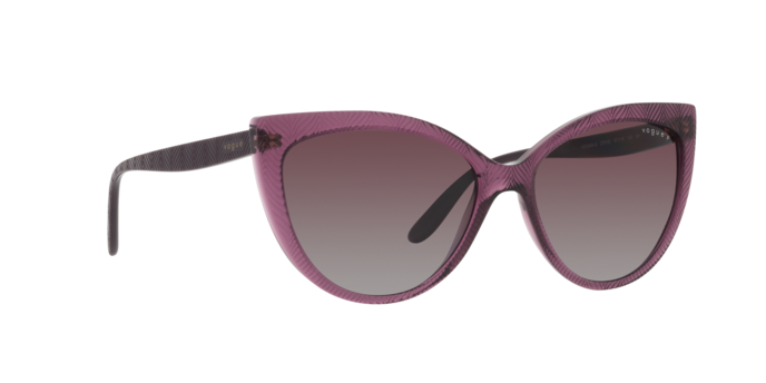 Vogue Sunglasses VO5484S 276162