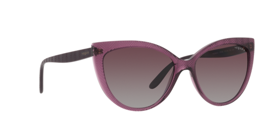 Vogue Sunglasses VO5484S 276162