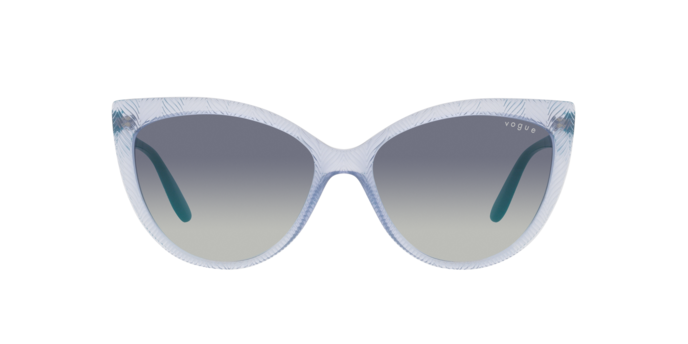 Vogue Sunglasses VO5484S 29254L