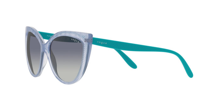 Vogue Sunglasses VO5484S 29254L