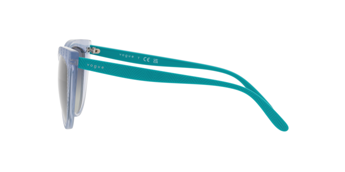 Vogue Sunglasses VO5484S 29254L