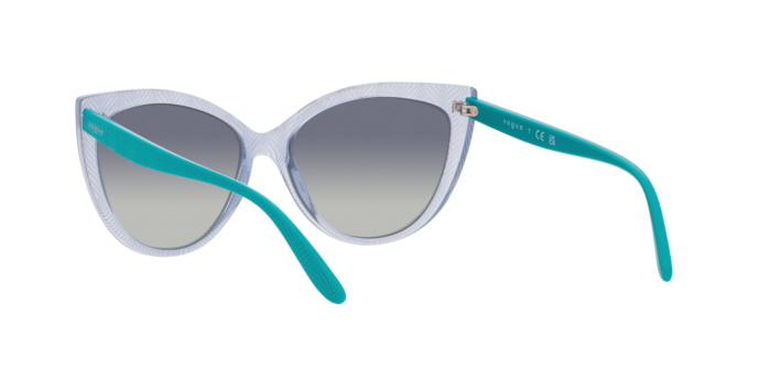 Vogue Sunglasses VO5484S 29254L