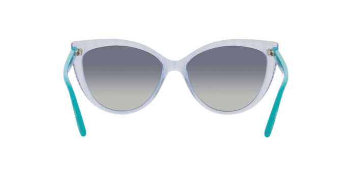 Vogue Sunglasses VO5484S 29254L