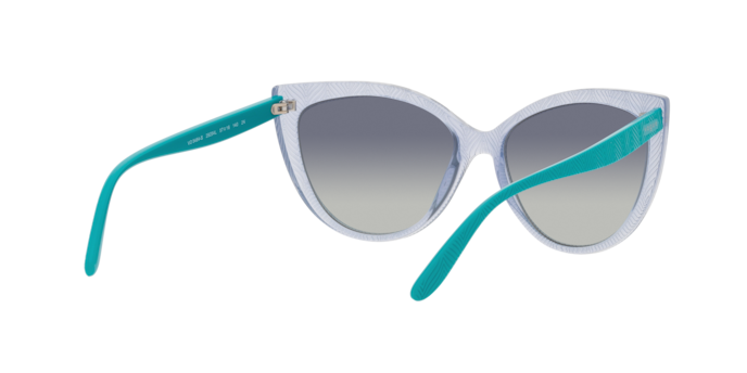 Vogue Sunglasses VO5484S 29254L
