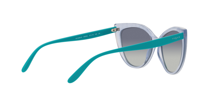 Vogue Sunglasses VO5484S 29254L