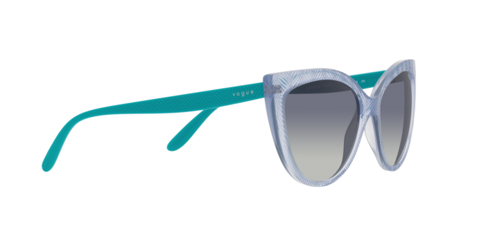 Vogue Sunglasses VO5484S 29254L