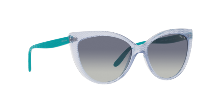 Vogue Sunglasses VO5484S 29254L
