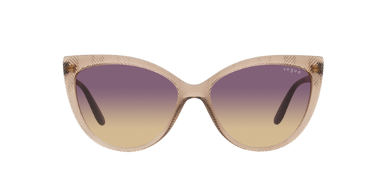 Vogue Sunglasses VO5484S 294070