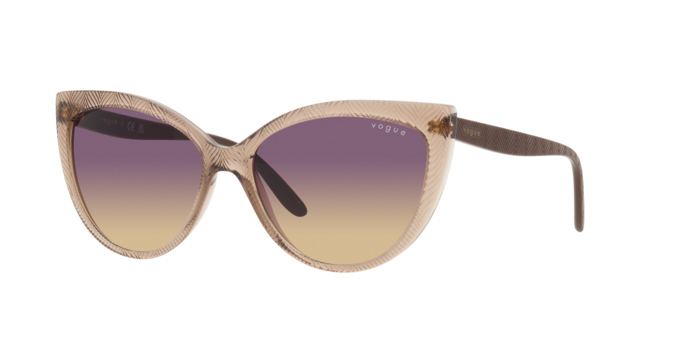 Vogue Sunglasses VO5484S 294070