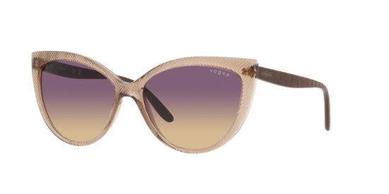 Vogue Sunglasses VO5484S 294070