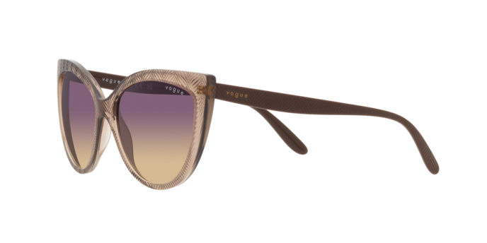 Vogue Sunglasses VO5484S 294070