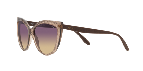 Vogue Sunglasses VO5484S 294070