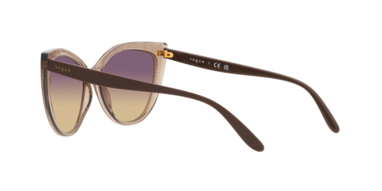 Vogue Sunglasses VO5484S 294070