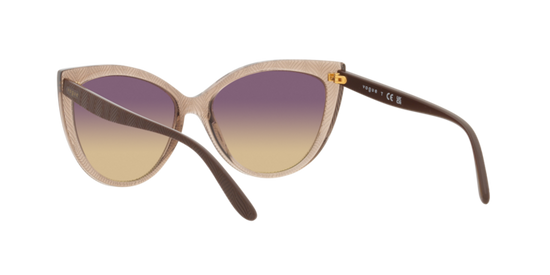 Vogue Sunglasses VO5484S 294070