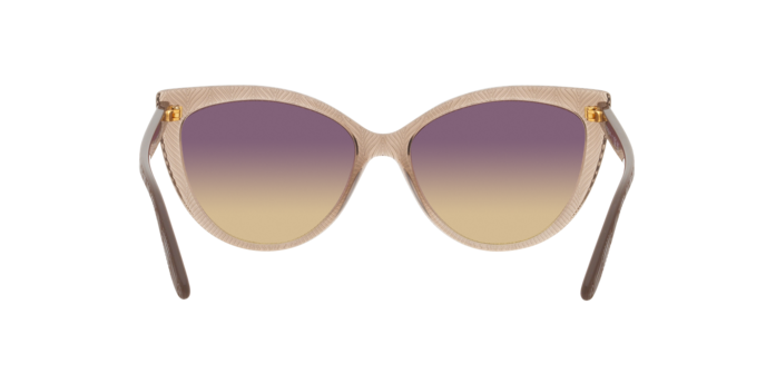 Vogue Sunglasses VO5484S 294070