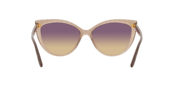 Vogue Sunglasses VO5484S 294070