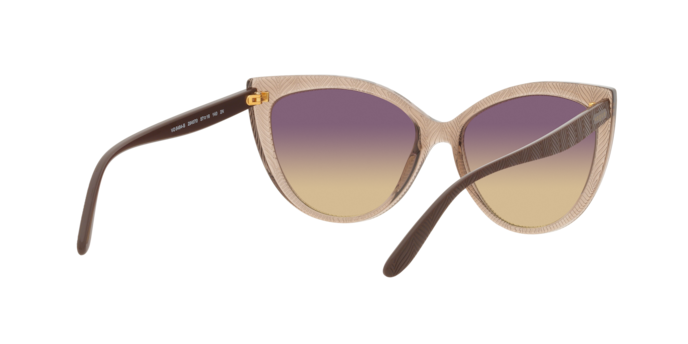 Vogue Sunglasses VO5484S 294070