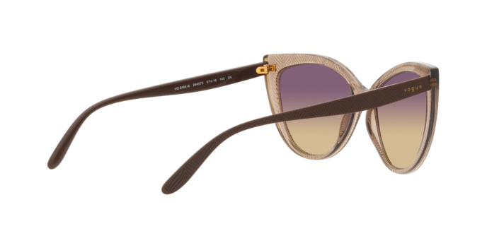 Vogue Sunglasses VO5484S 294070