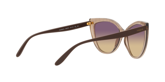 Vogue Sunglasses VO5484S 294070