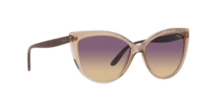 Vogue Sunglasses VO5484S 294070