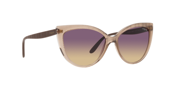 Vogue Sunglasses VO5484S 294070