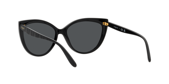 Vogue Sunglasses VO5484S W44/87