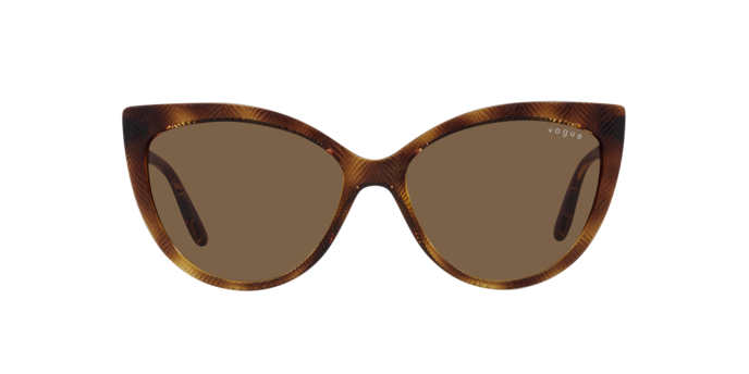 Vogue VO5484S Sunglasses