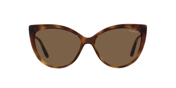 Vogue Sunglasses VO5484S W65673
