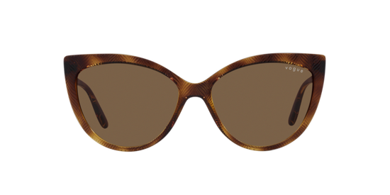 Vogue Sunglasses VO5484S W65673