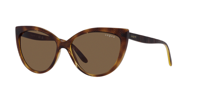 Vogue Sunglasses VO5484S W65673