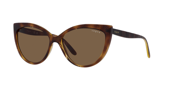 Vogue Sunglasses VO5484S W65673