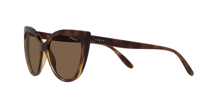 Vogue Sunglasses VO5484S W65673