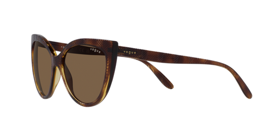 Vogue Sunglasses VO5484S W65673